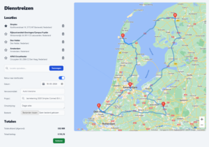 Afbeelding zonder ALT