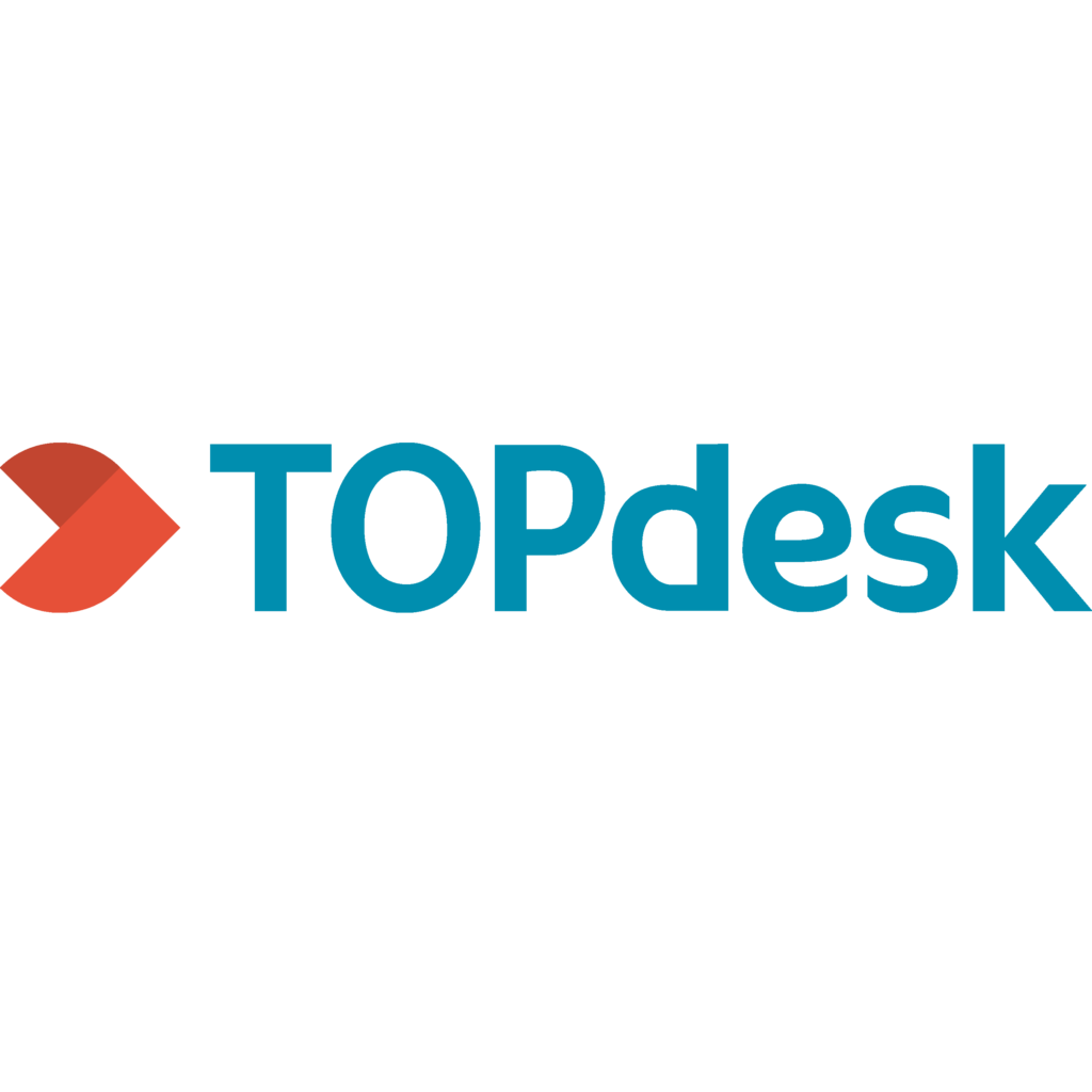 topdesk