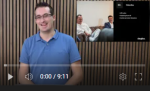 Afbeelding zonder ALT