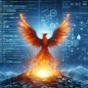 Afbeelding zonder ALT