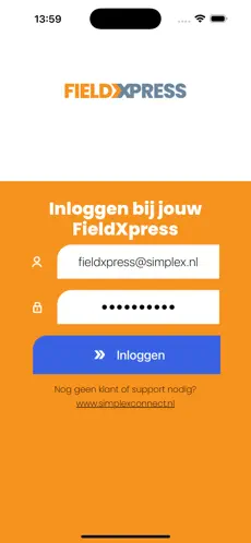 FieldXpress 2