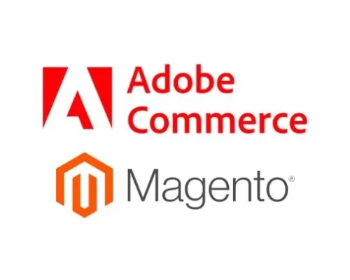 AdobeCommerceMagento