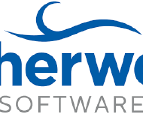 Cherwell