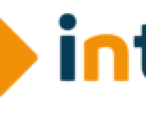 INTUS