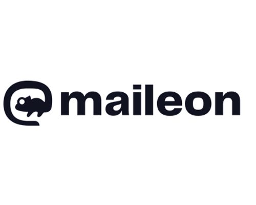 MailenSquareSimplex