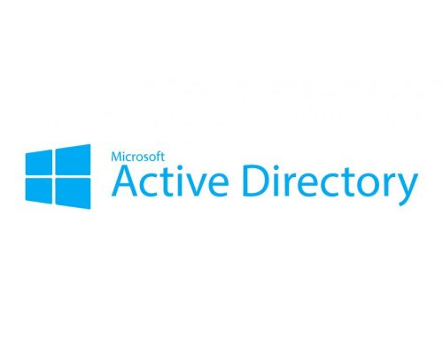 microsoft-active-directory5035