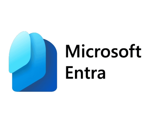microsoft-active-directory5035